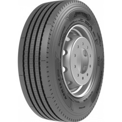 Armstrong ASR12 265/70 R19.5 140M
