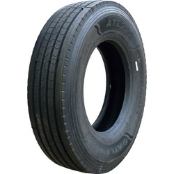 Atlander ATL222 295/80 R22.5 154L