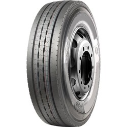 Barkley BL221 315/70 R22.5 156L