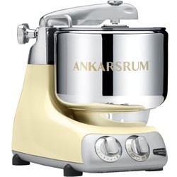 Ankarsrum AKM 6230 C