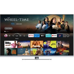 Panasonic TV-55W93A