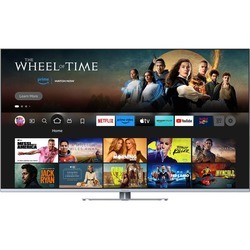 Panasonic TV-65W93A