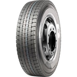 Barkley BL831 295/60 R22.5 150L