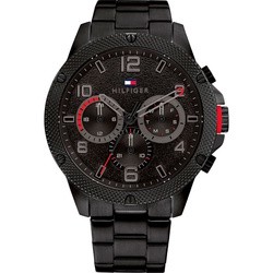 Tommy Hilfiger Blaze 1792030
