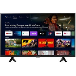 Panasonic TX-32MSW504