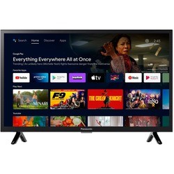 Panasonic TX-24MSW504