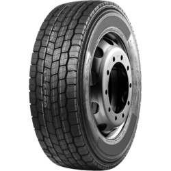 Barkley BL833 295/60 R22.5 150L