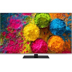 Panasonic TX-55MX710