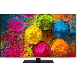 Panasonic TX-50MX710