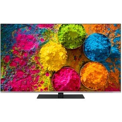 Panasonic TX-65MX710