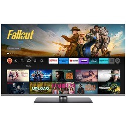 Panasonic TV-43W83A