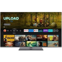 Panasonic TV-65W83A