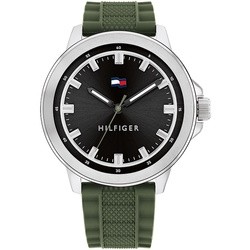 Tommy Hilfiger Nelson 1792021