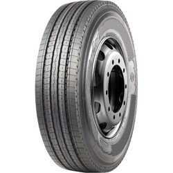 Barkley BL223 385/55 R22.5 160K