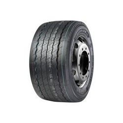 Barkley BLT11 445/45 R19.5 160J