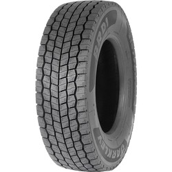 Barkley BRD1 315/60 R22.5 152M