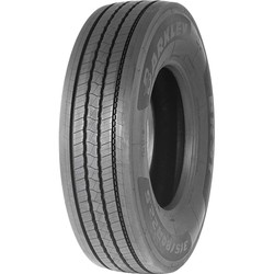 Barkley BRS1 315/80 R22.5 158L