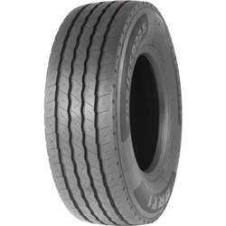 Barkley BRT1 385/65 R22.5 164K