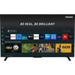 Toshiba 65UV2F53DBU