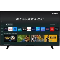 Toshiba 55UV2F53DBU