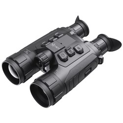 AGM ObservIR LRF 60-1280