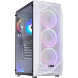 Artline X57WHITEv60Win