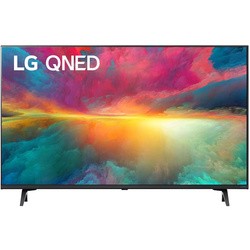 LG 43QNED77