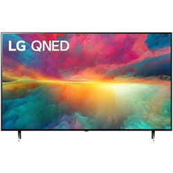 LG 65QNED77