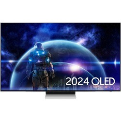 Samsung QE-48S93D