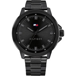 Tommy Hilfiger Nelson 1792026
