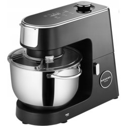 MOZANO Kitchen Advanced