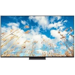LG 65UM767H