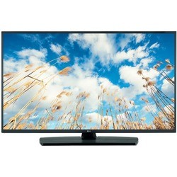 LG 50UM767H