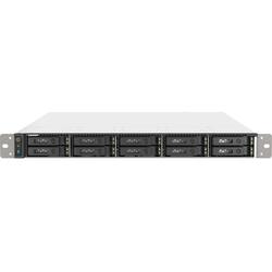 QNAP TS-H1090FU-7302P-256G