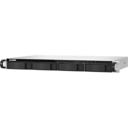 QNAP TS-h765eU-8G