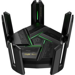 Ruijie Reyee RG-EW7200BE Pro