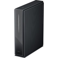Xiaomi BE6500 Pro