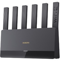 Xiaomi BE6500