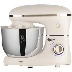 Berlinger Haus Sahara BH 9510