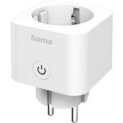 Hama 176638