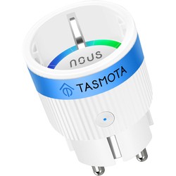 Nous A8T (1-pack)