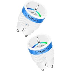 Nous A8T (2-pack)