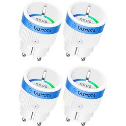 Nous A8T (4-pack)