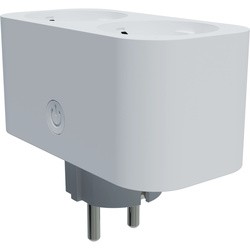 Tesla Smart Plug Dual SD300