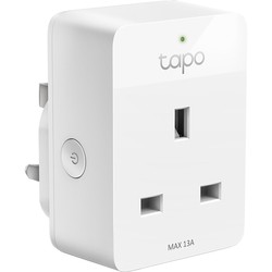 TP-LINK Tapo P105