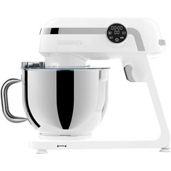 Heinrichs HKM 8079
