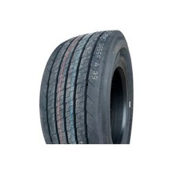 Haida HD595 385/55 R22.5 162K
