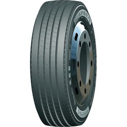 Kapsen HS295 295/60 R22.5 150L