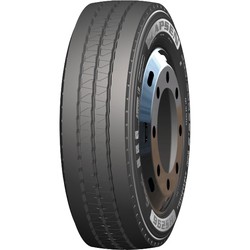 Kapsen HS296 295/60 R22.5 150L