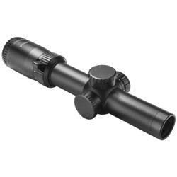 NcSTAR STR 1-6X24